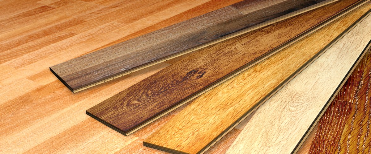 Hardwood Flooring And Laminate, Hardwood Flooring Kansas City