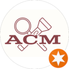 ACM Home Inspections Avatar